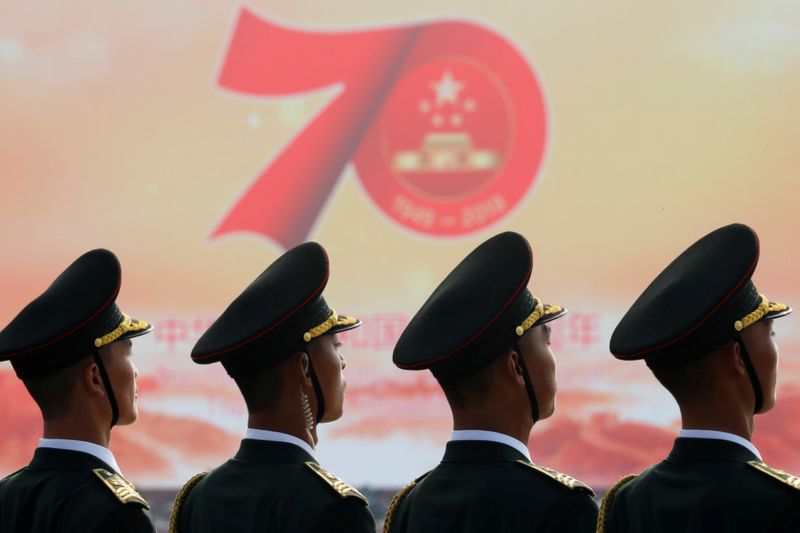 Copy of 2019-10-01T025149Z_1725743637_RC1C2A032F10_RTRMADP_3_CHINA-ANNIVERSARY-PARADE-1569906965153