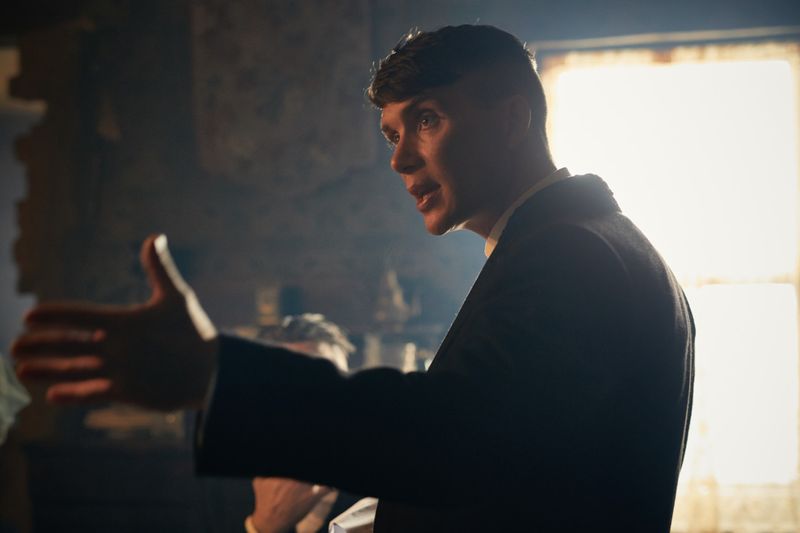 Peaky Blinders1-1569936820293