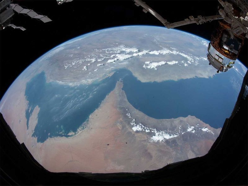 191002 uae from space