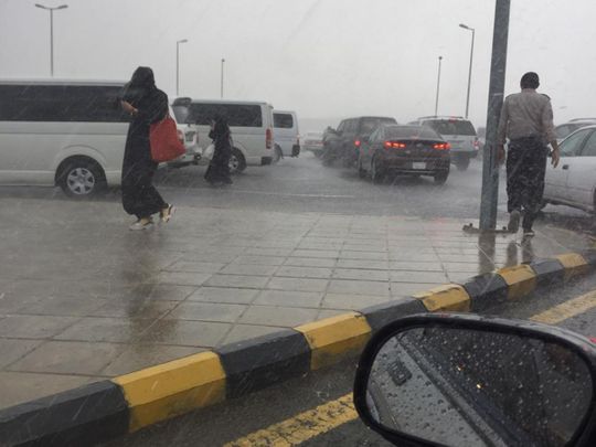 Saudi_rain