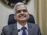 Shaktikanta Das