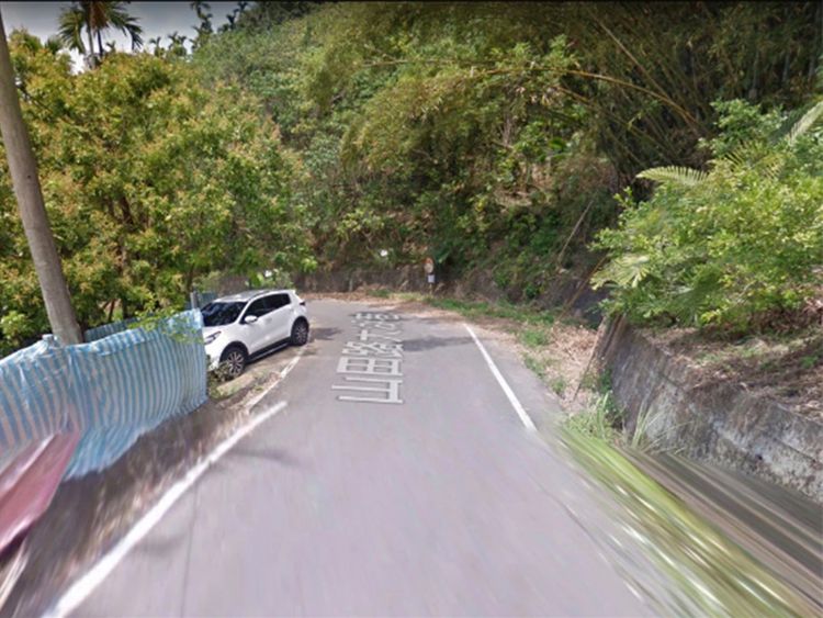 Google Street View spots nude couple in Taiwan | Technology ...