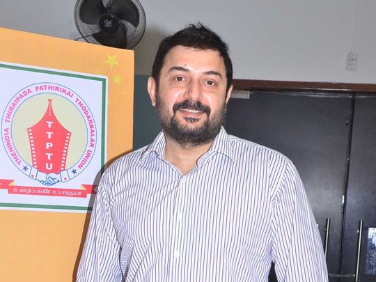 TAB 191005 Arvind Swamy 1-1570269705354