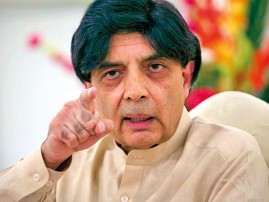 WPK-Chaudhry-Nisar-(Read-Only)