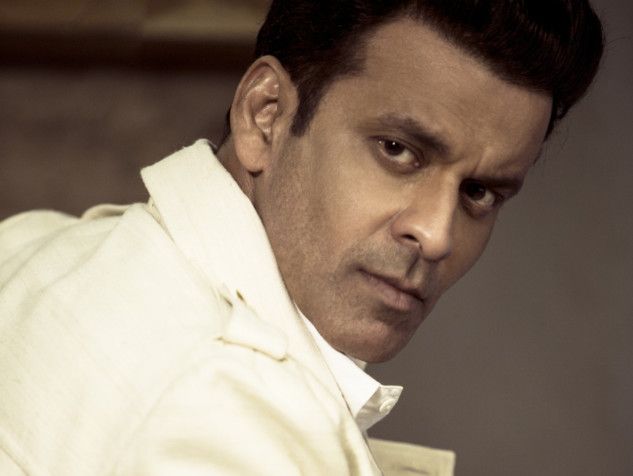 The Family Man Season 2 review: Manoj Bajpayee meets his match in