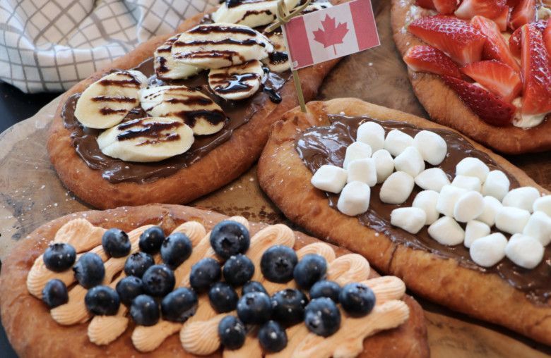 Canadian Thanksgiving_Beaver Tails_1 fn[2][3]-1570973477470