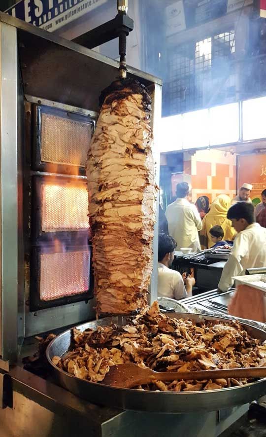 Shawarma5