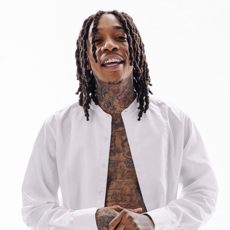 Wiz Khalifa-1570952023838