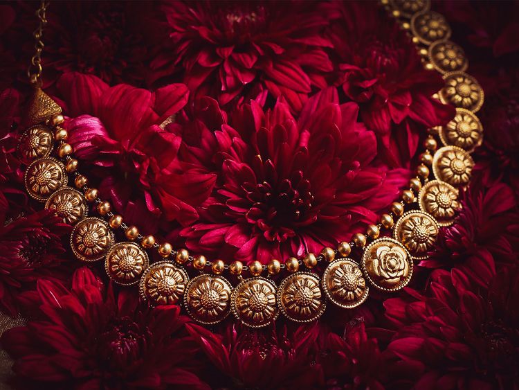 Damas Jewellery Brings Graceful Creations To The UAE With Mikimoto :  GoDubai.com