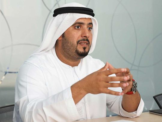 Naser-Alrashedi-UAE Space Agency for web new