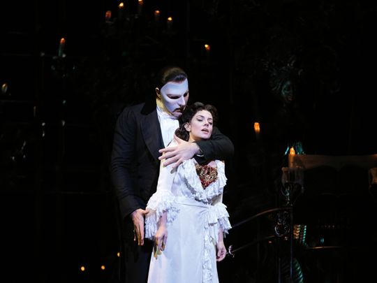 Phantom of the Opera (1)-1571144616485