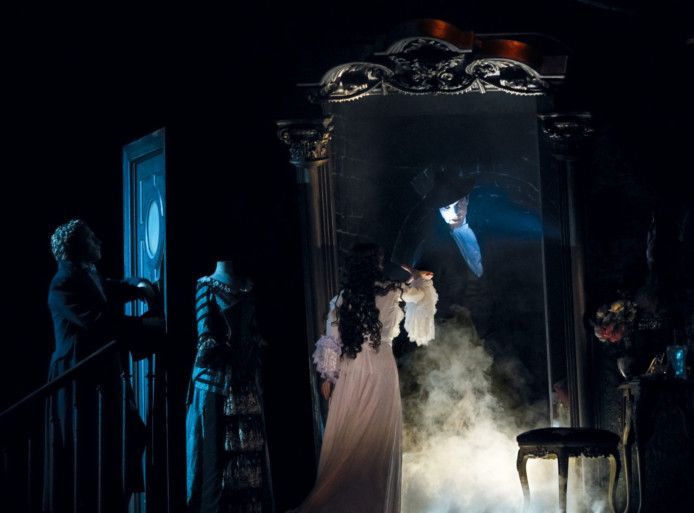 Phantom of the Opera (12)-1571144601973