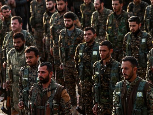 opn Kurdish militia-1571136768752