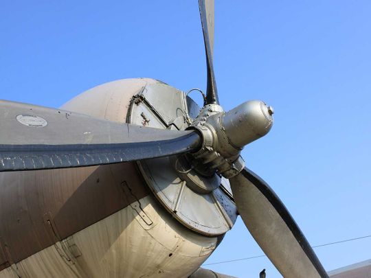 propeller-4313732_1920