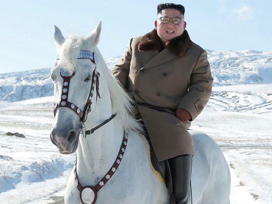 North-Korean-leader-Kim-Jong-un_16dd4ae98ac_medium.jpg