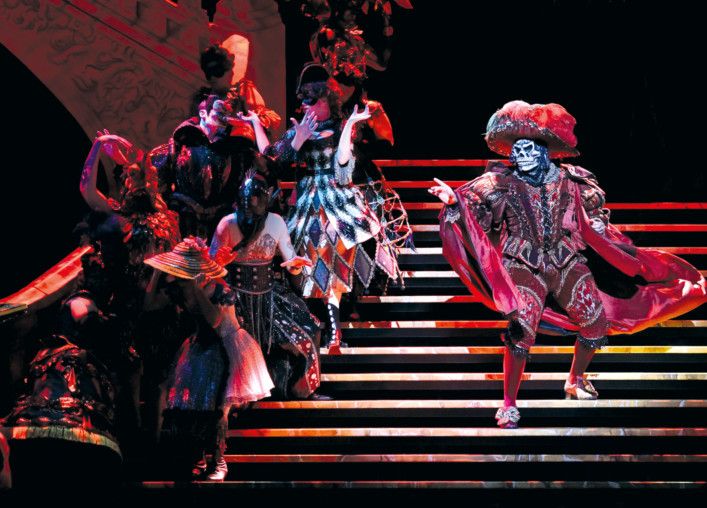 Phantom of the Opera (15)1-1571289833222