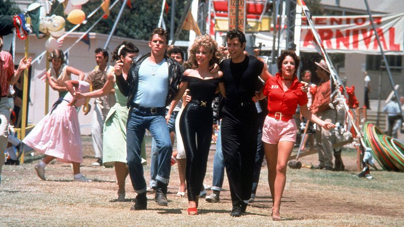 Grease-1571550112593