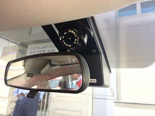 NAT Surveillance Cameras on Taxicabs-1571571407186