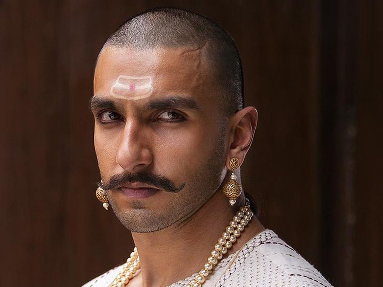 Akshay Kumar denies copying Ranveer Singh for 'Housefull 4' | Bollywood –  Gulf News
