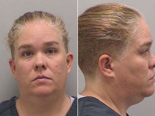 2019-10-22T000400Z_280550902_RC1499F606B0_RTRMADP_3_COLORADO-CRIME-MOTHER-(Read-Only)