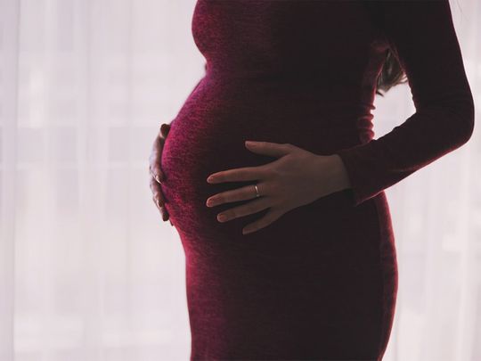 New method to predict pregnancy disorder developed