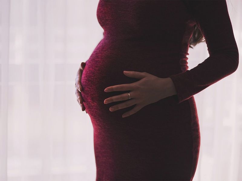 New method to predict pregnancy disorder developed
