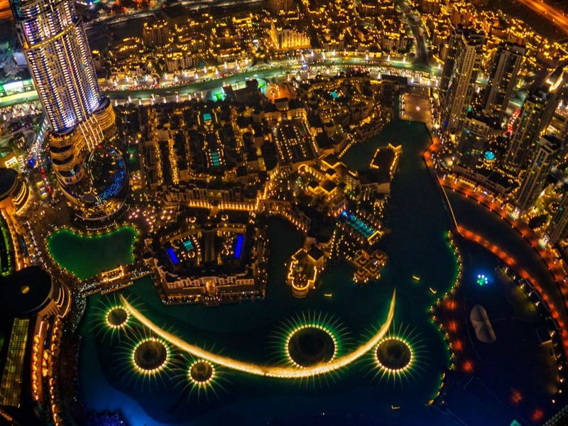 Калла дубай найтс. Армитаж Дубай. Sky Observatory Дубай. Дубай зепето. Калла Dubai Nights (Дубай Найт).