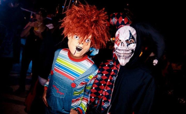 free halloween events near citrus 2020 Halloween In Uae 40 Halloween Parties And Events In The Uae Events Gulf News free halloween events near citrus 2020