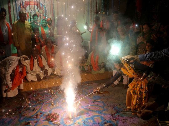 Pakistan_Diwali_67218