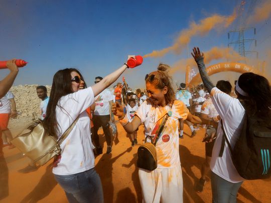 WEB-191026-SAUDI-COLOUR-RUN23-(Read-Only)