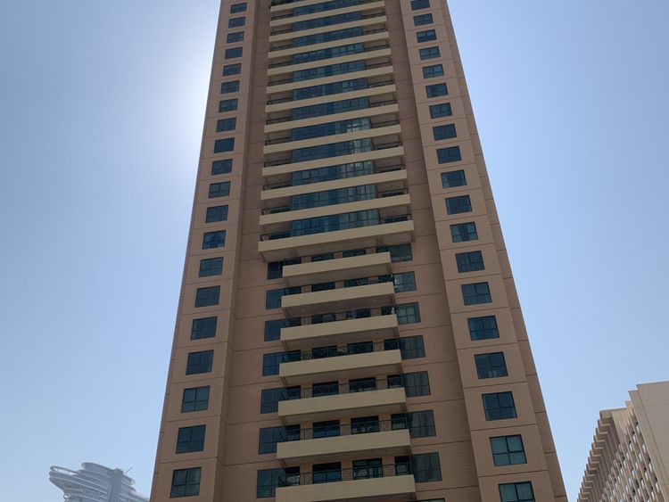 nat 191027 tower1-1572182653122