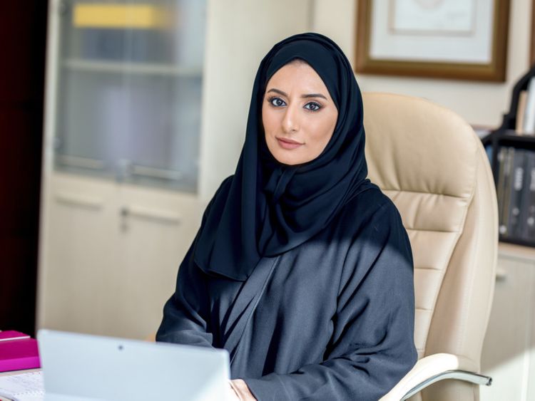 Sharjah to host second women’s empowerment event | Uae – Gulf News