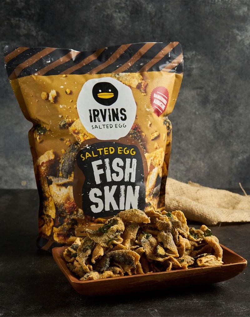The Irvins Salted Egg Fish 0121