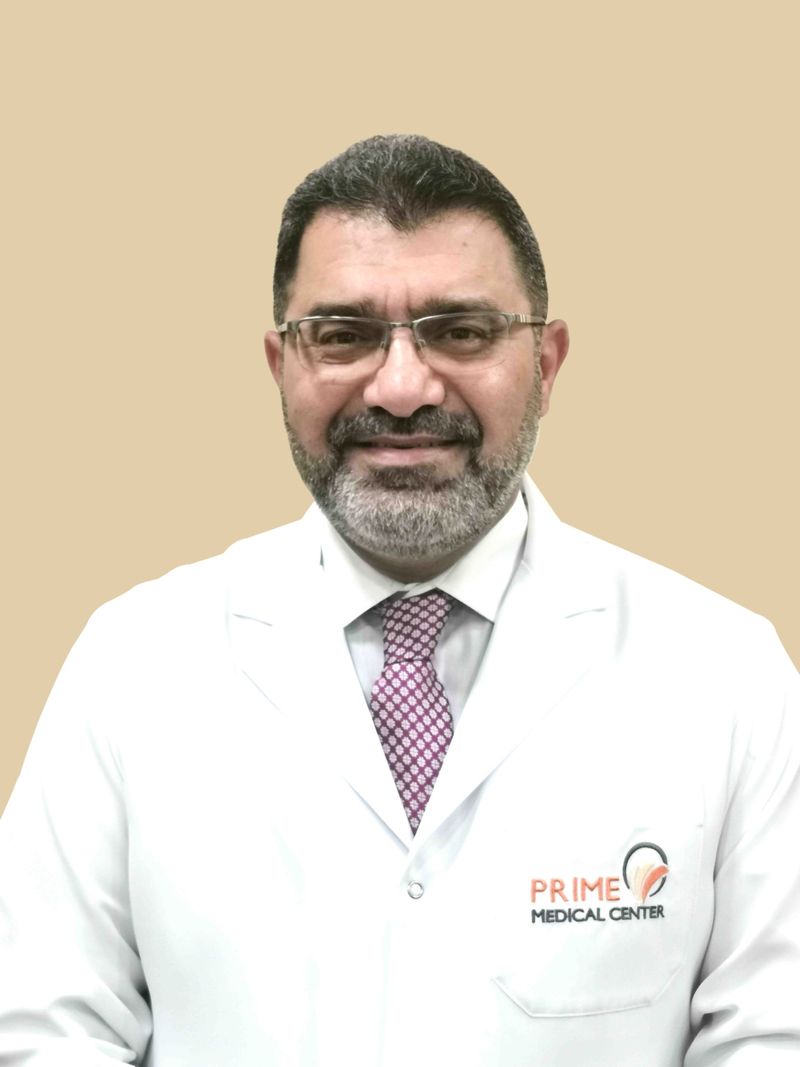 NAT Dr Ahmad Al Fikry-1572605048502