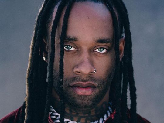 Ty Dolla Sign-1572854799472