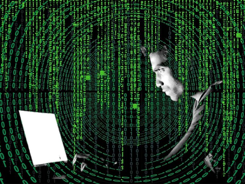 phishing, hacking, hacker, cybercrime