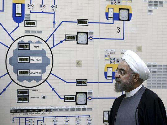 Copy of AP_Explains_Iran_Nuclear_00054.jpg-6b234~1-1572949603897