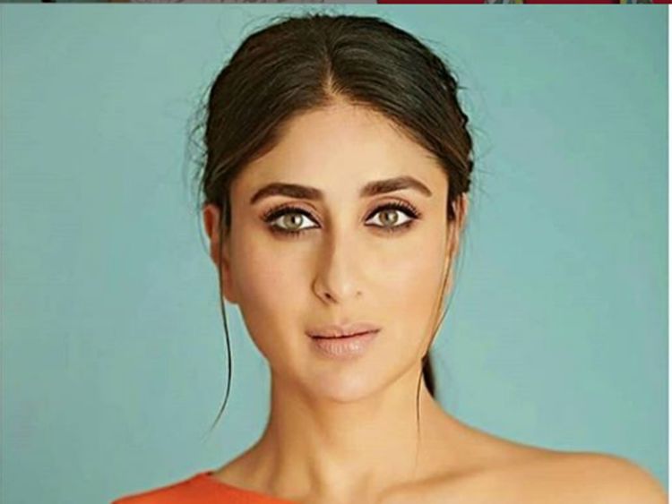 750px x 563px - Bollywood actress Kareena Kapoor Khan on how film industry has changed for  the better | Bollywood â€“ Gulf News