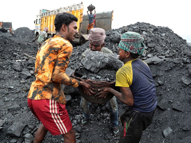 India_Coal_Fires_Photo_Gallery_01985