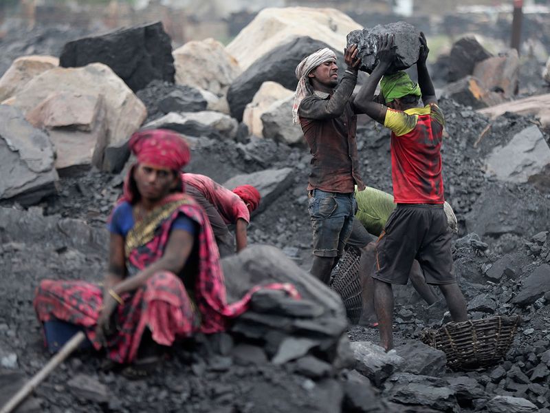 India_Coal_Fires_Photo_Gallery_16121