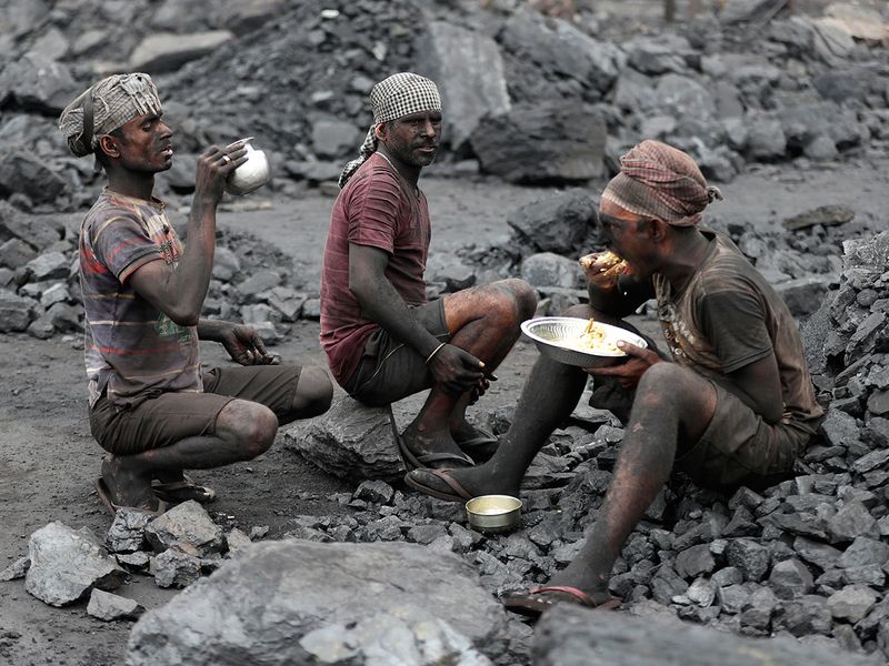 India_Coal_Fires_Photo_Gallery_47854
