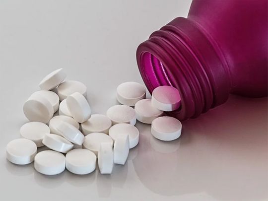 Strong opioids offer worse pain relief benefits