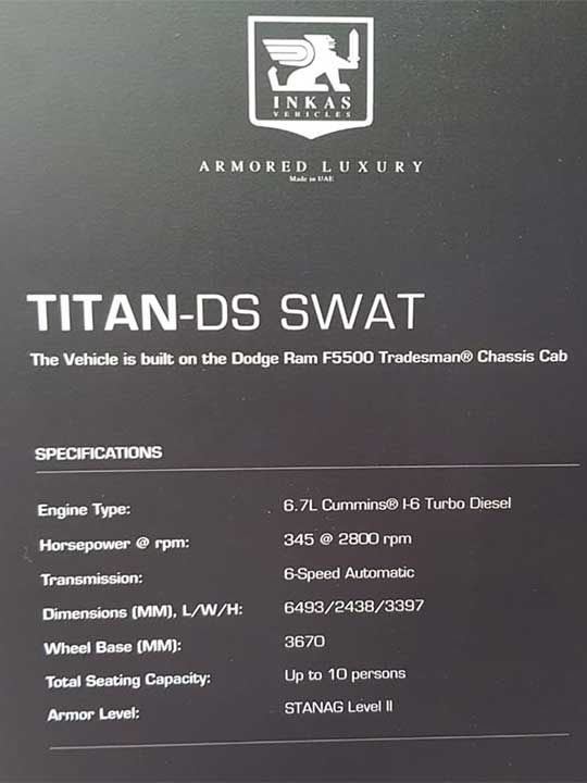 191112 titan