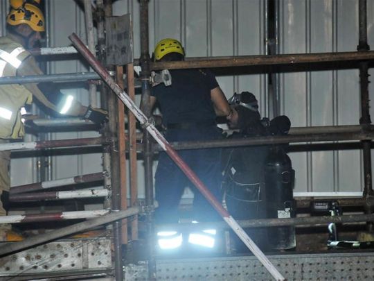 201091112_Oman_rescue_operations