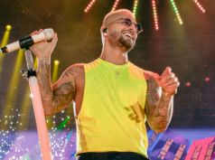 Maluma 11-1573730413955