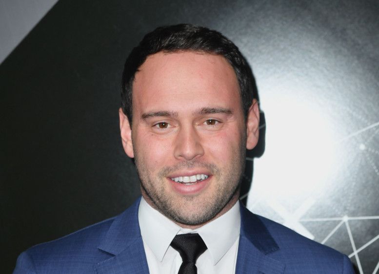 Scooter Braun-1573886714938