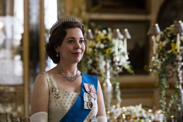 The Crown review4-1573909868478