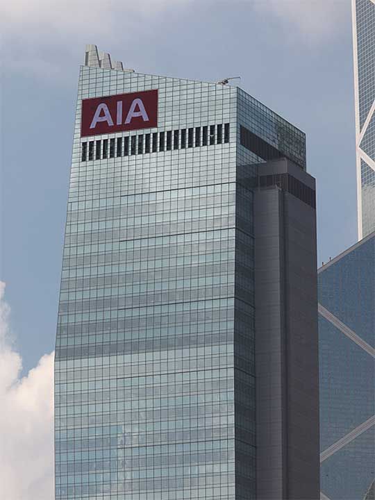 191117 aia group