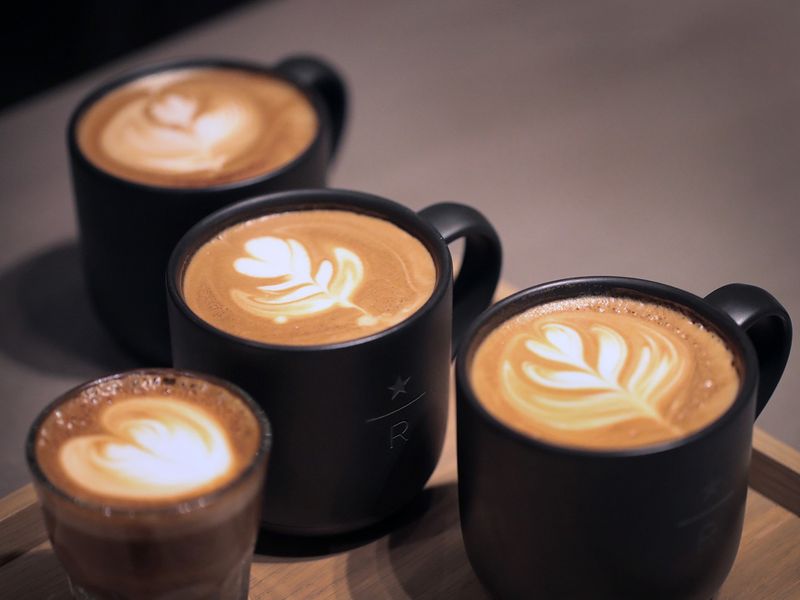 20191117_starbucks_roastery