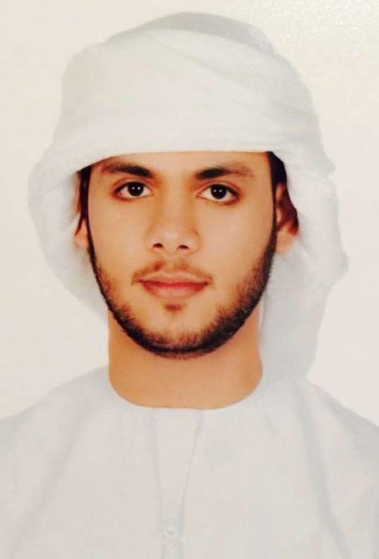 NAT Saoud Al Swaidi-1574001677693